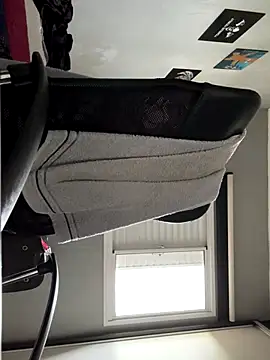 Jpgrierr online show from January 6, 2026, 6:44 pm