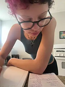 jojosbizarrelyf online show from March 24, 2026, 4:01 pm