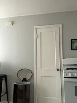 jojosbizarrelyf online show from March 27, 2026, 10:53 pm