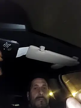 Snapshot of colosone chatting on February 19, 2025, 8:31 pm colosone online show from February 19, 2025, 8:31 pm