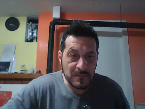 Snapshot of colosone chatting on February 24, 2025, 7:22 am colosone online show from February 24, 2025, 7:22 am