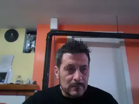 Snapshot of colosone chatting on March 2, 2025, 12:22 pm colosone online show from March 2, 2025, 12:22 pm