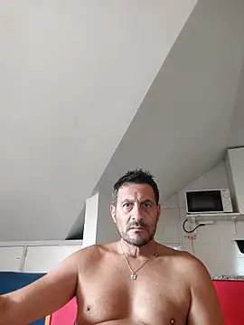 Snapshot of colosone chatting on September 9, 2025, 9:09 am colosone online show from September 9, 2025, 9:09 am