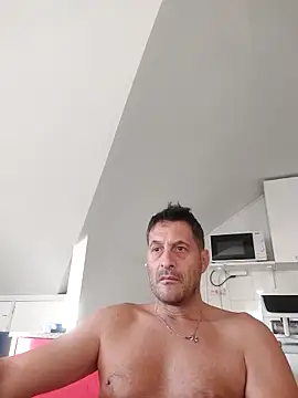 Snapshot of colosone chatting on September 21, 2025, 5:53 am colosone online show from September 21, 2025, 5:53 am