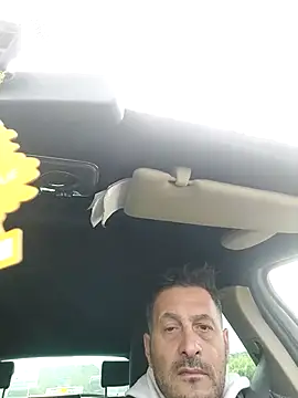 Snapshot of colosone chatting on October 7, 2025, 7:16 am colosone online show from October 7, 2025, 7:16 am