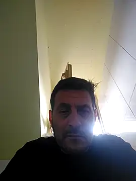 Snapshot of colosone chatting on October 21, 2025, 7:42 am colosone online show from October 21, 2025, 7:42 am