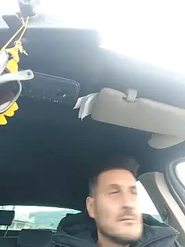 colosone online show from November 26, 2025, 2:07 pm