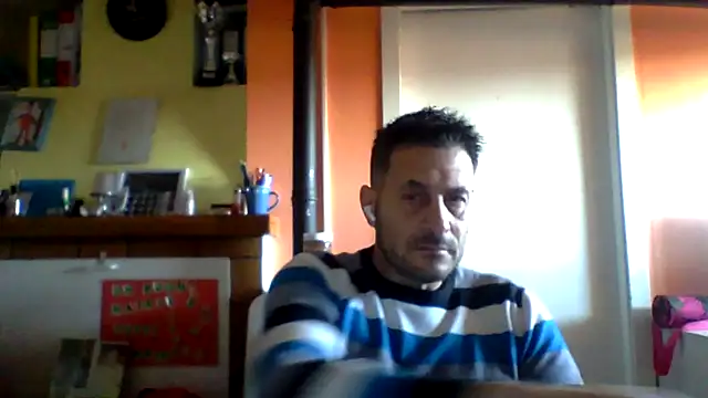 colosone online show from December 17, 2025, 10:10 am