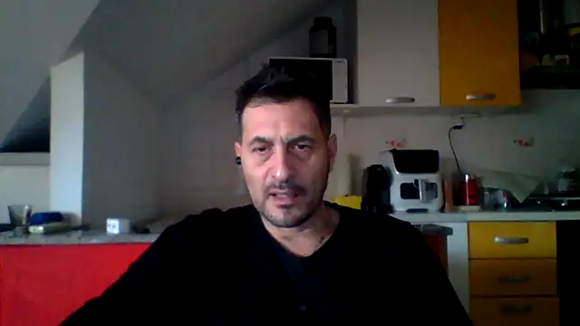 colosone online show from February 6, 2026, 8:07 am