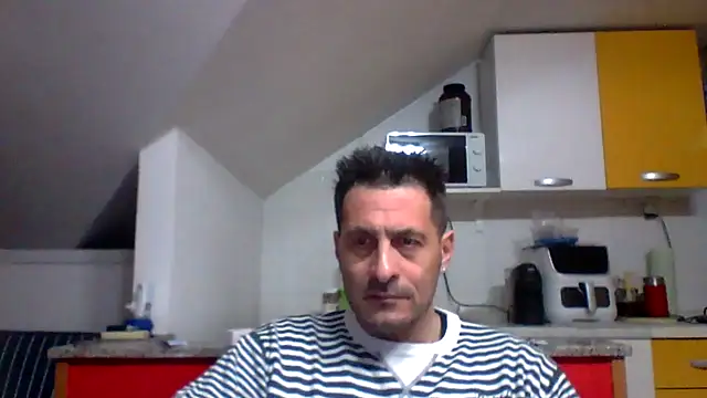 colosone online show from March 19, 2026, 6:56 pm