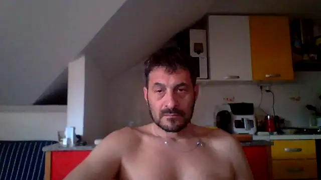 colosone online show from April 21, 2026, 6:52 am