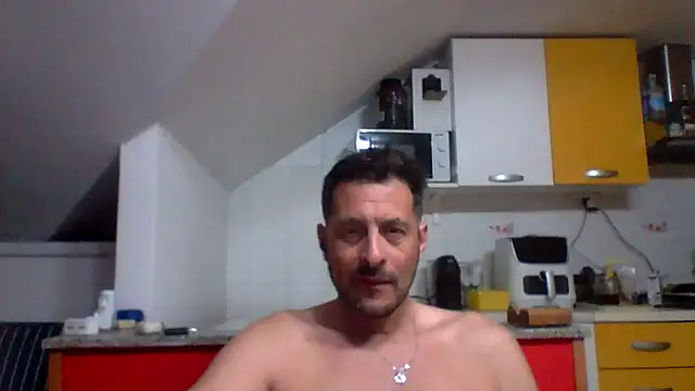 colosone online show from May 3, 2026, 6:36 pm