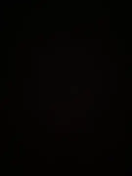 Violett hott  online show from April 12, 2026, 12:10 pm