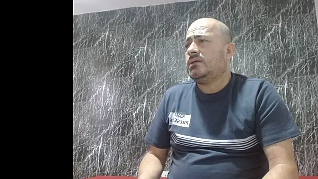 jared vasquez online show from February 13, 2026, 2:46 pm