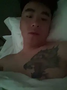 linfei123321 online show from March 5, 2026, 2:51 am