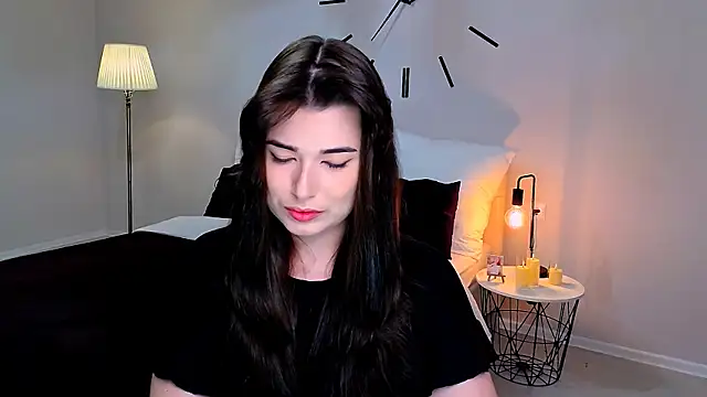 Snapshot of a_dorable chatting on February 26, 2026, 2:05 pm a dorable online show from February 26, 2026, 2:05 pm