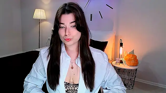 a dorable online show from April 13, 2026, 12:21 pm