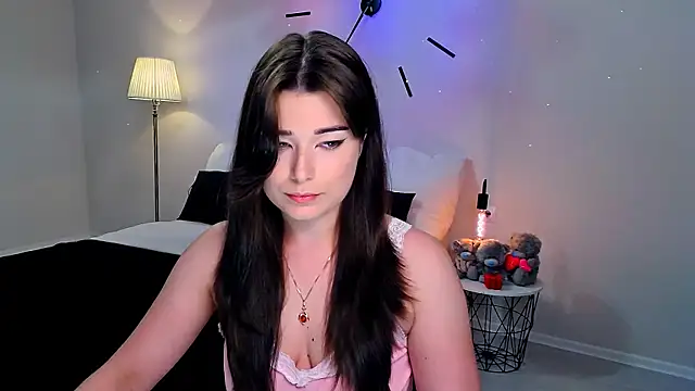 a dorable online show from May 8, 2026, 1:16 pm