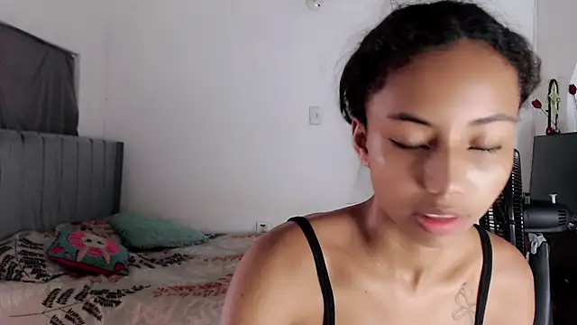 linda brown  online show from February 26, 2026, 12:48 pm