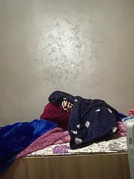 NaaRo-1 online show from February 14, 2026, 7:21 pm