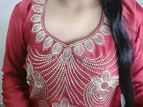 Nishu901 online show from January 15, 2026, 6:51 am