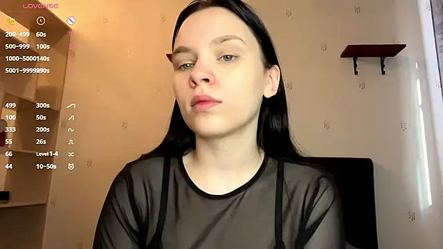 DebbiAbramian online show from January 8, 2026, 10:50 am