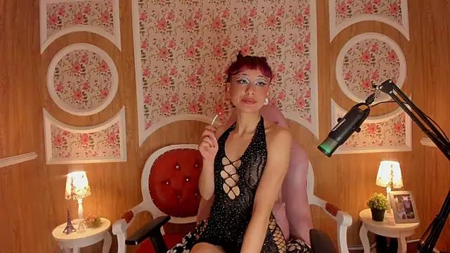 Snapshot of sweetkinkykloe chatting on January 6, 2026, 7:50 pm sweetkinkykloe online show from January 6, 2026, 7:50 pm