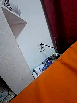 ashley hoott online show from January 10, 2026, 10:14 pm