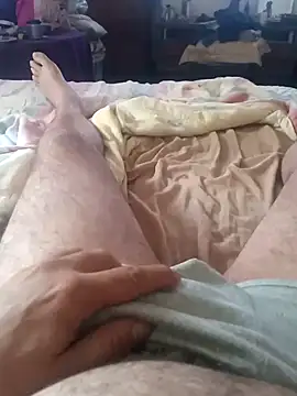 KINGPEARL69 online show from January 6, 2026, 7:01 am