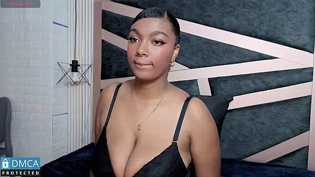 Snapshot of amira_nast chatting on January 9, 2026, 11:35 am amira nast online show from January 9, 2026, 11:35 am