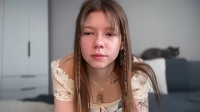 karalinhks online show from February 7, 2026, 7:12 am