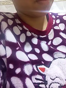 Nooran noona online show from January 10, 2026, 8:21 pm