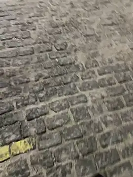 joel852 online show from February 14, 2026, 12:40 am