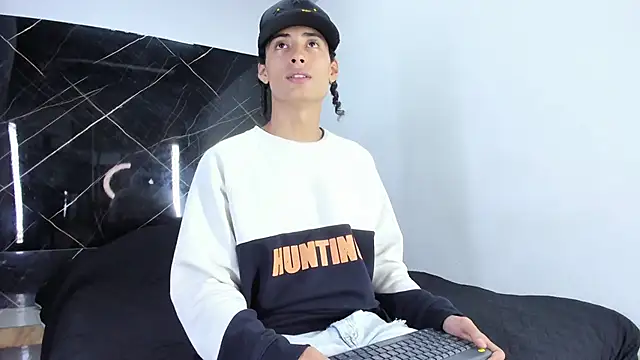 Treyk king online show from January 18, 2026, 4:16 am