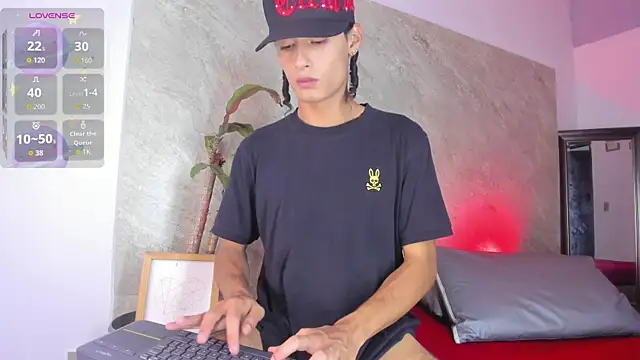 Treyk king online show from April 9, 2026, 5:07 am