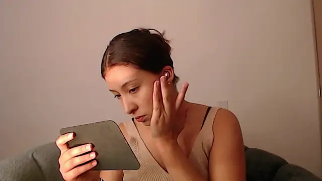 -Ivonnys online show from January 10, 2026, 8:32 pm