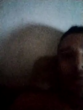 jise6373 online show from January 14, 2026, 12:55 pm