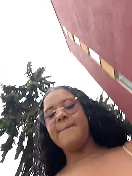 Antonella 03s online show from March 2, 2026, 6:48 pm