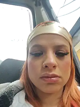 Cataleya 16 online show from February 13, 2026, 7:21 pm