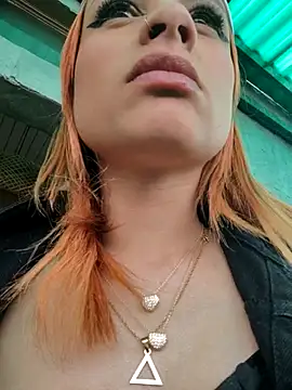 Cataleya 16 online show from February 16, 2026, 8:05 pm