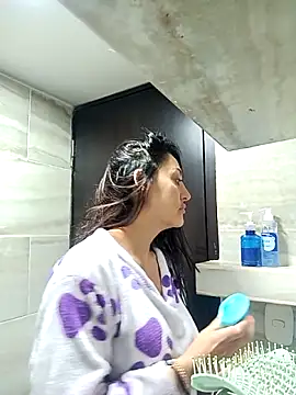 samanta xi online show from February 3, 2026, 1:38 pm