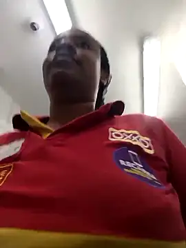 Asia 37 online show from February 12, 2026, 9:32 pm