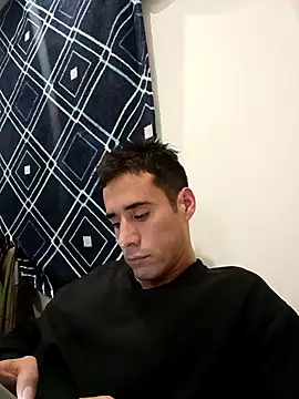 Snapshot of Vicentemfp44 chatting on January 8, 2026, 1:08 am Vicentemfp44 online show from January 8, 2026, 1:08 am