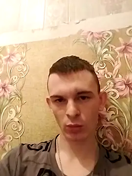 DanaRuthz online show from January 6, 2026, 10:19 am