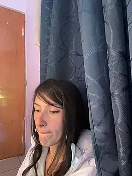 Michelle ec online show from January 8, 2026, 6:32 pm