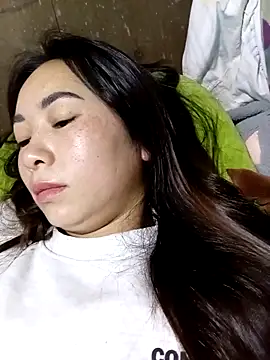 Ruby-224 online show from January 31, 2026, 11:47 pm