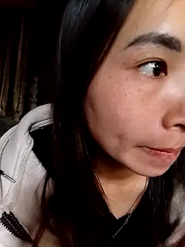 Ruby-224 online show from March 8, 2026, 2:04 am