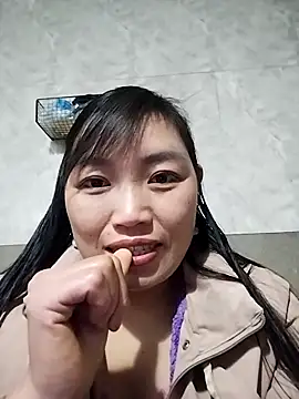 sunxbun online show from January 6, 2026, 3:32 am