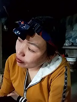 sunxbun online show from January 10, 2026, 2:57 am