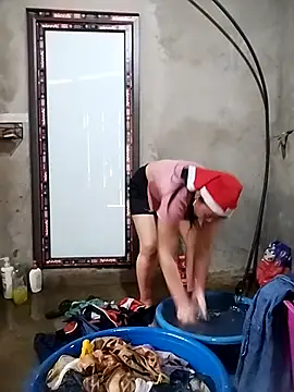 sunxbun online show from January 13, 2026, 5:46 am